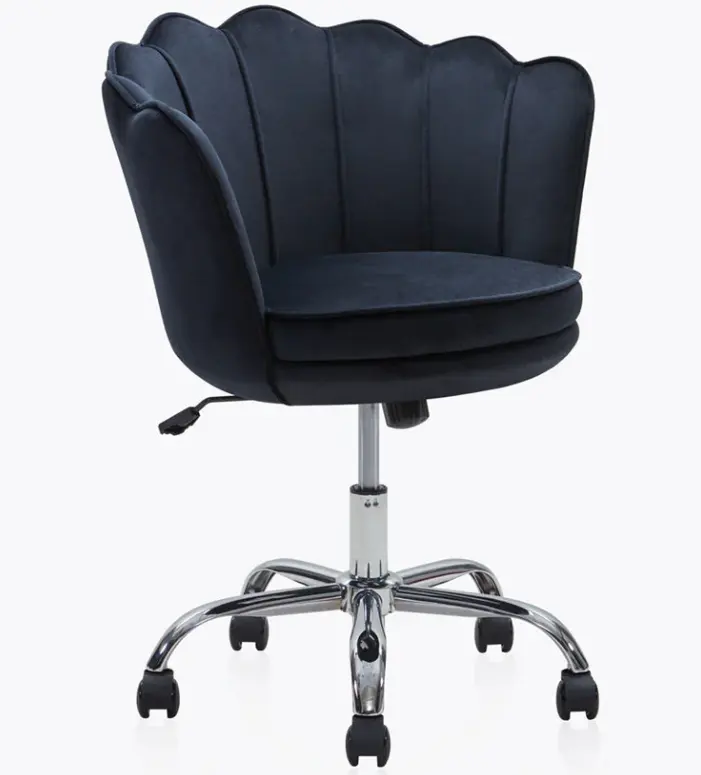Katlanabilir ofis koltuğu ücretsiz kargo fileli sandalye ofis ücretsiz örnek yönetici mobilya ev ofis masaj bekleme sandalyeleri