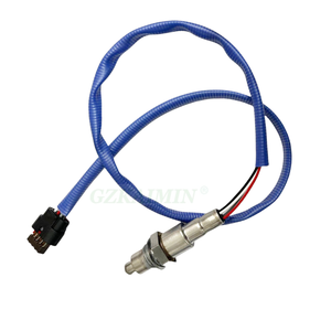 OEM F1FA-9G444-BA 0258030150 Rear <strong>Lambda</strong> <strong>Sensor</strong> Car <strong>Oxygen</strong> <strong>Sensor</strong> for 2015-2016 Focus 1.0L 2015 C-Max 1.0L - Product Image 1