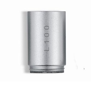 Supereyes L100 intercambiables mucho enfoque Microscopio de lente de objetivo para B011 modelo - Product Image 2