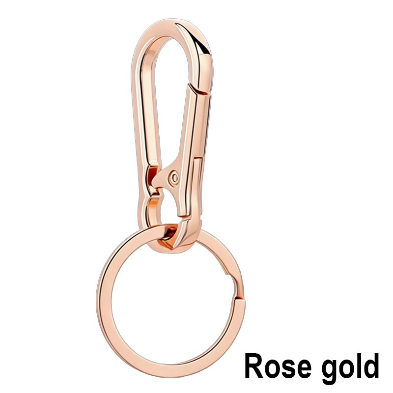 Or rose