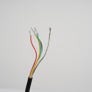 Sensores industriales PEPPERL + FUCHS Encoders Incremental Absous, 1, 2, 1, 2 - Product Image 4