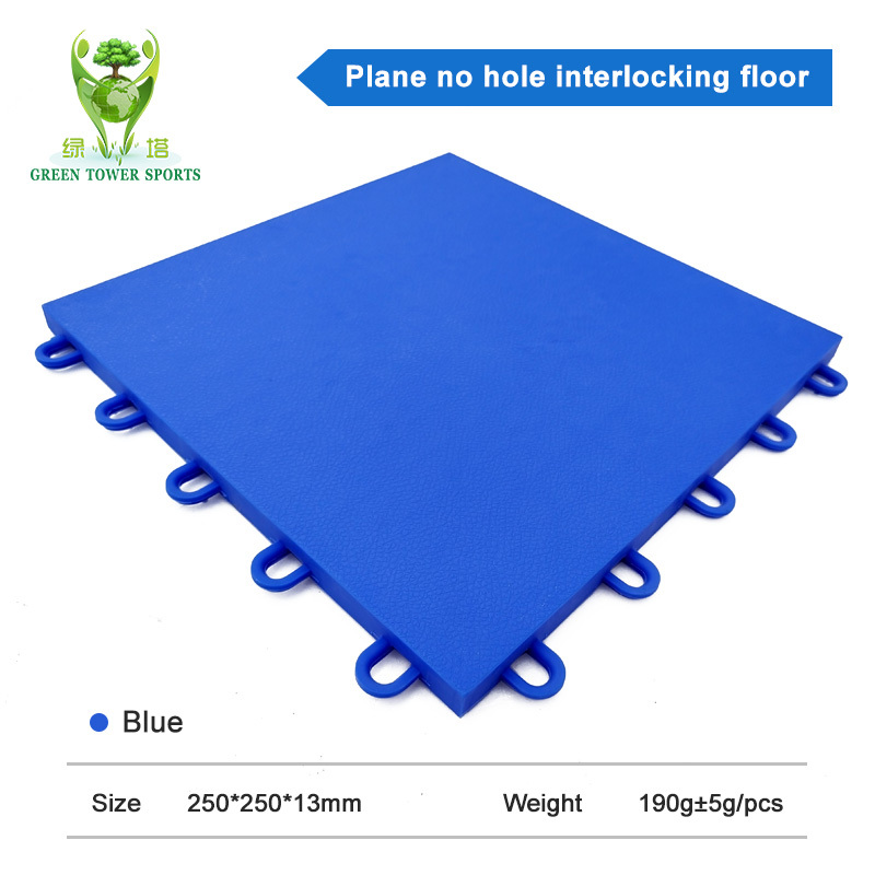 bleu