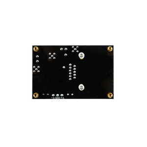 Módulo amplificador de potencia de baja frecuencia OPA541, amplificador de Audio 5A, placa amplificadora de potencia de alta corriente de alto voltaje actual - Product Image 3