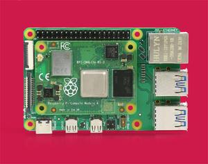 Himbeer Pi 4 8GB 4GB Kit Himbeer Pi 4 Modell B Starter komplette Kits mit Fabrik preisen Himbeer Pi 4 B Computer Heißer Verkauf
