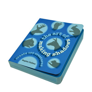 Toptan kişiselleştirilmiş çocuk kitap baskısı hizmet özelleştirilmiş kitap baskı ciltli ofset baskı - Product Image 4