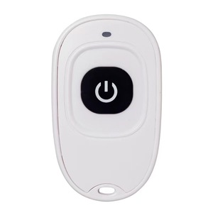 12v <strong>Remote</strong> Control Switch Wireless 1 Channel Rf <strong>Remote</strong> Control Switch <strong>Dc12v</strong> 4ch Relay - Product Image 3