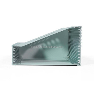 1U N5105 6*2,5 Гбит/с Rj45 портов 6 гигабитных Ethernet Rackmount поддержка Pfsense Opwrt R-Os маршрутизатор системы брандмауэра - Product Image 5