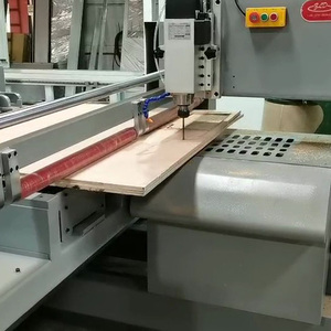 diy数控路由器0609 9060 6040木工数控路由器/数控路由器3轴/迷你数控4040 - Product Image 4