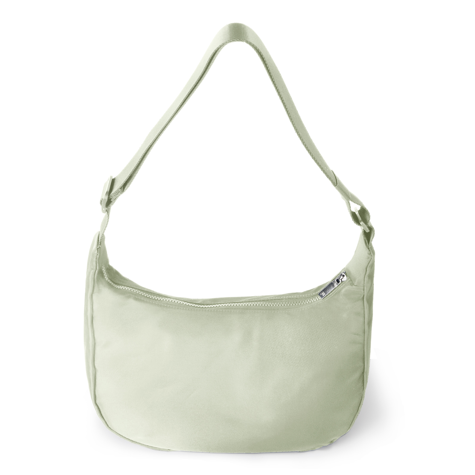 Verde fluorescente