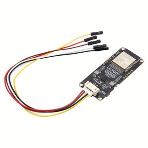 Kit de placa de desarrollo T-Camera S3, pantalla OLED de 2MP HD 0,96 \ ", 16MB, FLASH, cámara HD de 2MP, 2, 2, 2, 2, 2, 2, 2, 2, 2, 2, 2, 2, 2, 2, 2, 2, 2, 1, 2, 2, 2, 2, 2, 2 - Product Image 5