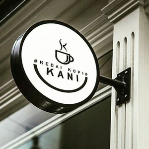 Tùy chỉnh seg hộp Đèn ensemble logo quảng cáo lightbox signage kinh doanh ngoài trời đèn Thông tư dấu hiệu điện tử dấu hiệu Sáng - Product Image 6