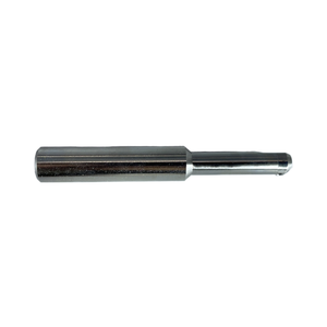 ZZST CNC <strong>Deep</strong> Hole Thread Milling <strong>Cutter</strong> Holder STM Milling <strong>Cutter</strong> Inside U Shape Thread Mills <strong>Cutter</strong> - Product Image 3