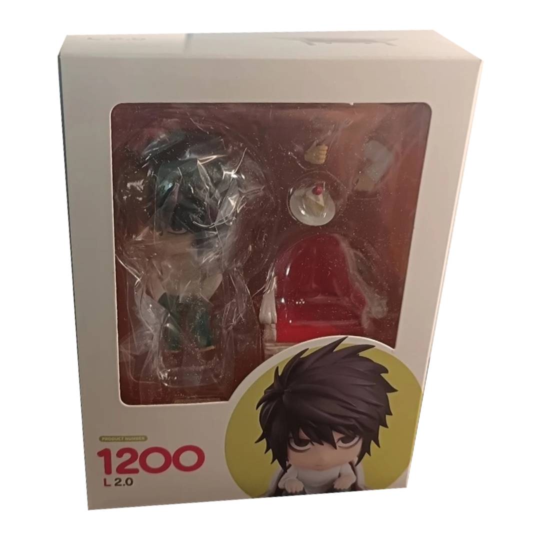 #1200