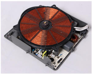 Электронный трансформатор 400 Vac к 200 Vac 220vac к 24vdc трансформатор с разделенным сердечником аморфные трансформаторы - Product Image 2