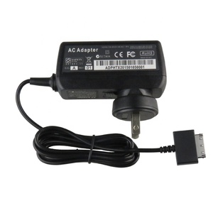 宏碁Iconia W510 W511平板电脑12V 1.5A 18w电源连接器笔记本电脑交流适配器 - Product Image 2