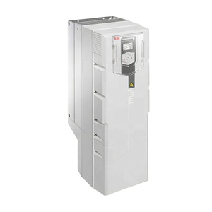 Original General Purpose <strong>Drive</strong> <strong>Frequency</strong> Converter <strong>Abbs</strong> Acs580 Series Vfd