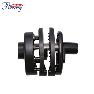 New Arrival Two <strong>Keys</strong> Locking Pick Gun Safe <strong>Lock</strong> Small and Convenient Gun <strong>Lock</strong> High Quality Trigger <strong>Lock</strong> - Product Image 5