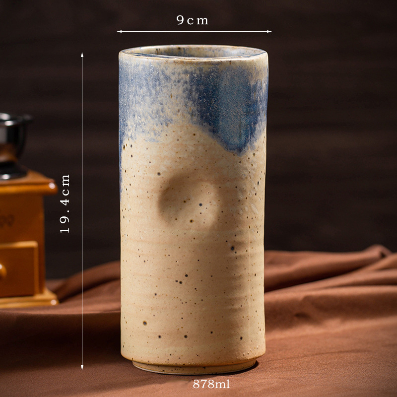 C6 (900 ml)