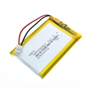 Ups Inverter + 1500mAh Lithium Battery for <strong>Raspberry</strong> <strong>Pi</strong> <strong>3</strong> Module