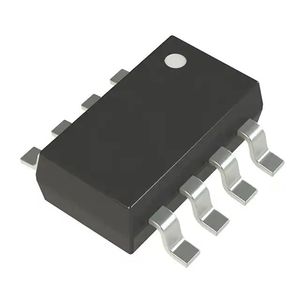 <strong>REF5030AIDGKT</strong> New and original Electronic Components Integrated circuit ic chilp list bom supplier voltage reference