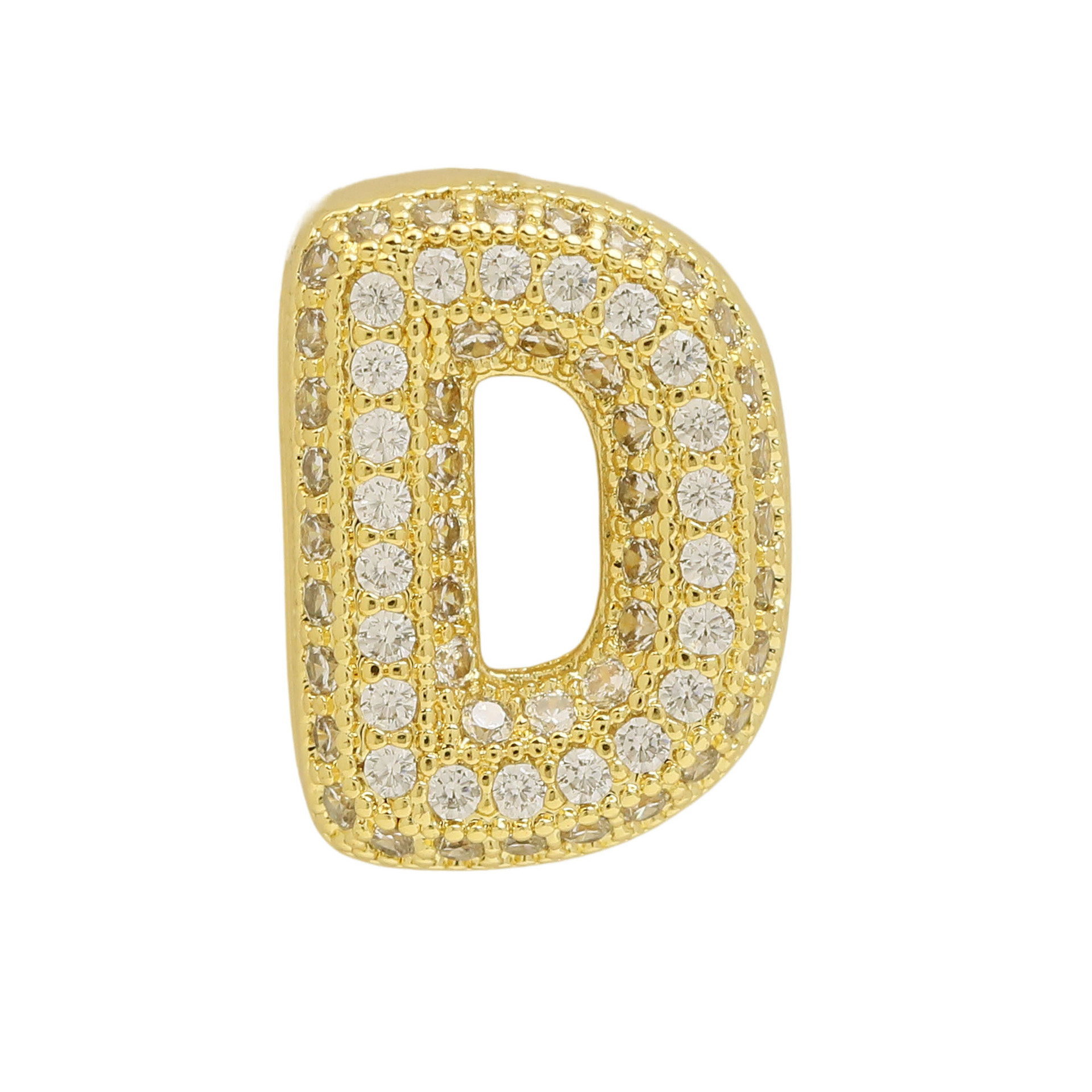 Oro D