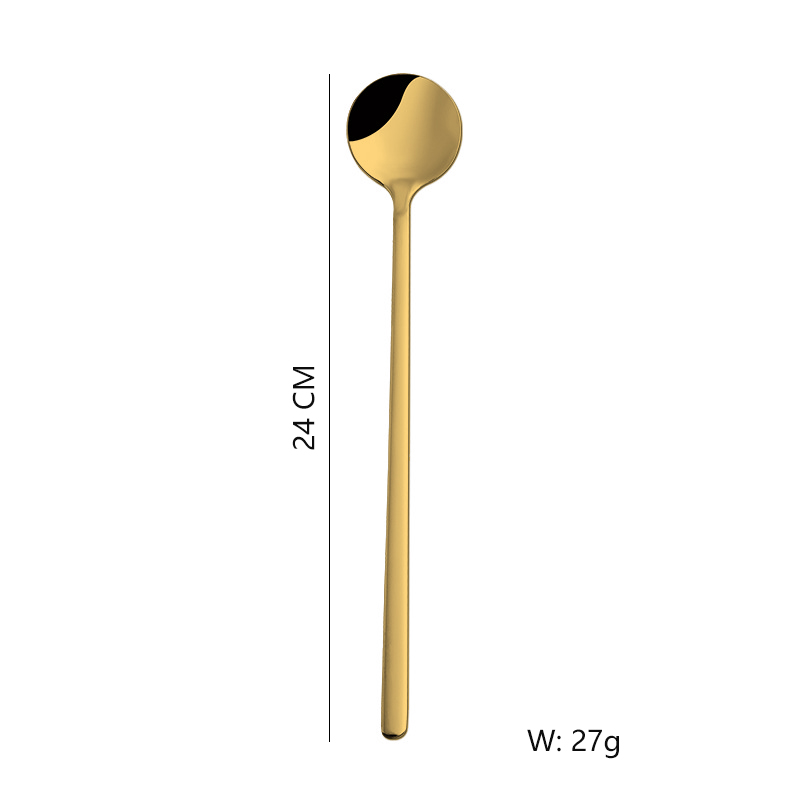 Or -- 24cm