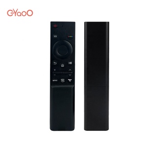 Eyaoo universale IR TV telecomando BN59-01358A BN59-01358B BN59-01358C compatibile con Samsung Smart TV telecomando - Product Image 5