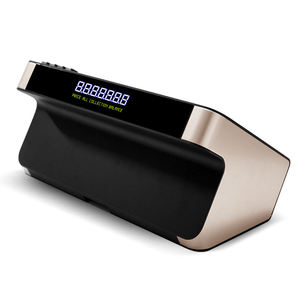 Cashcow pos системы для ресторанов розничная система заказа pos - Product Image 2