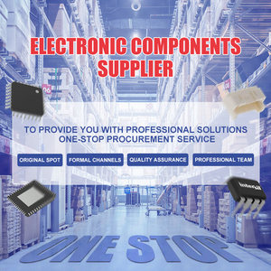 Electronic Circuit Components Interface 8 PowerSOlC <strong>THS6052CDDA</strong> Authorized Distributor - Product Image 5