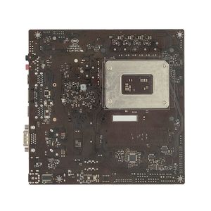 RK3288 Dev Bd Android/Linux Ad Mach Com disco Intd MB Intel I7/I3 CPU Ind - Product Image 3