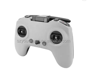 Orijinal yeni uzaktan kumanda 2 yüksek doğruluk kontrol için DJI Avata FPV V2 aksesuarları - Product Image 3