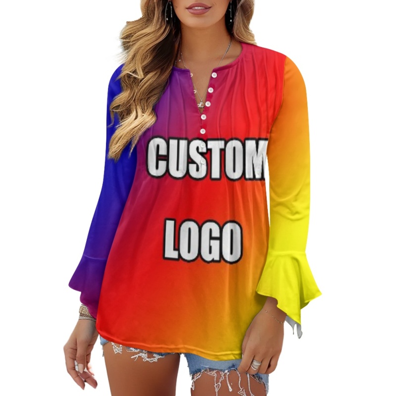 Custom CZY16