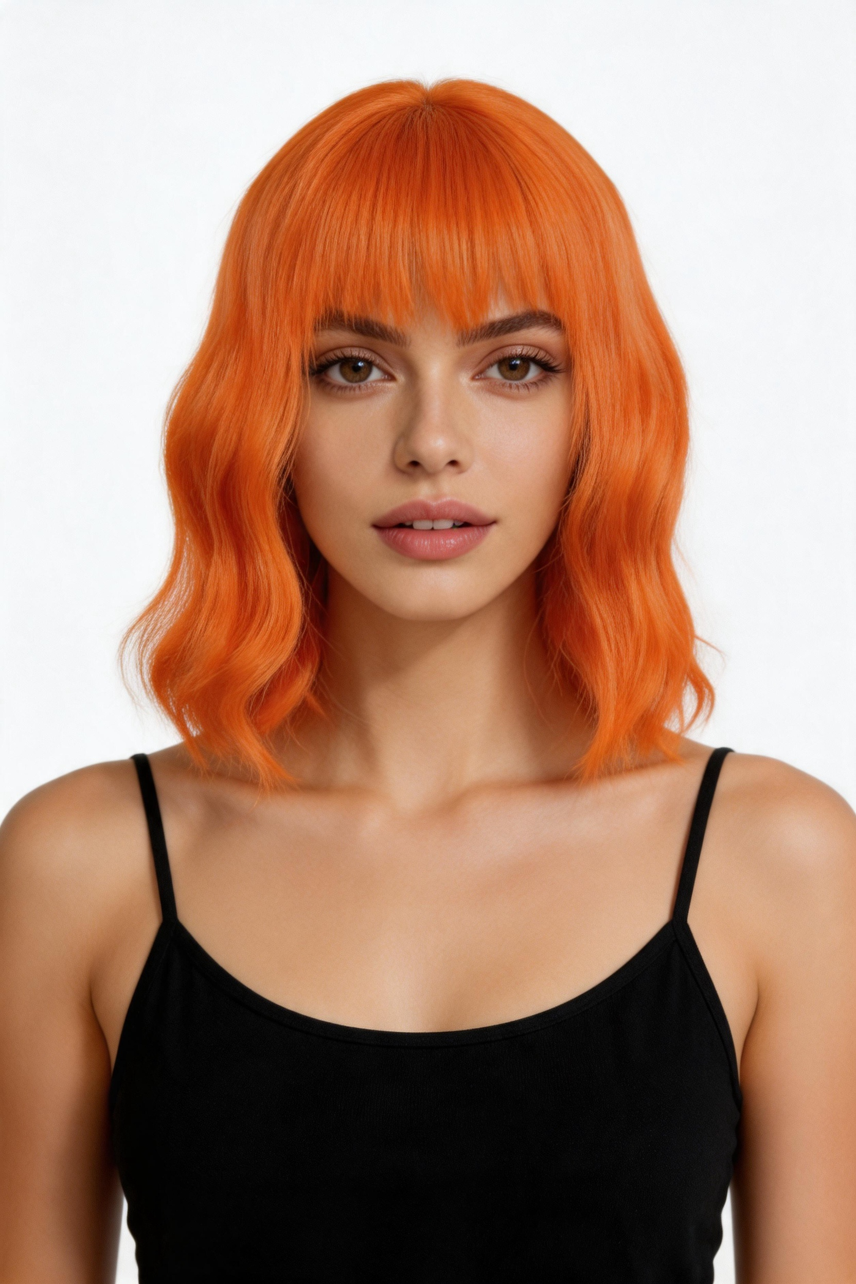 Naranja