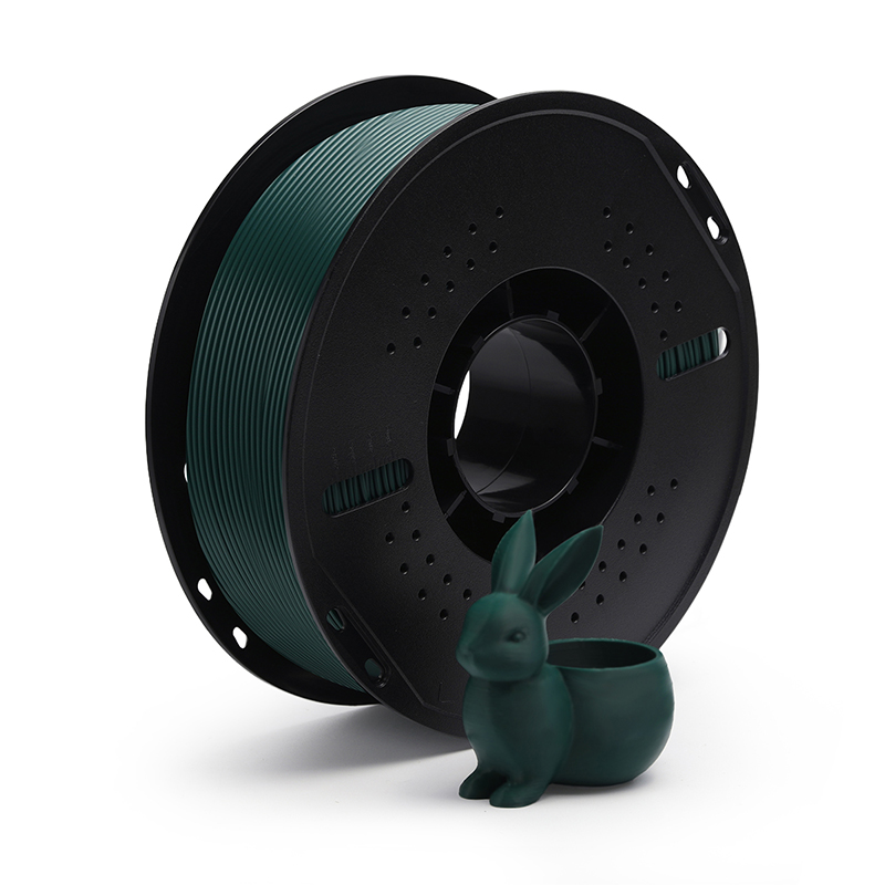Dark Green88106
