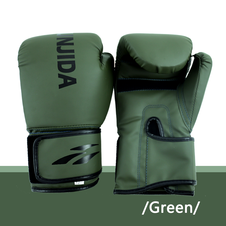 Verde militar