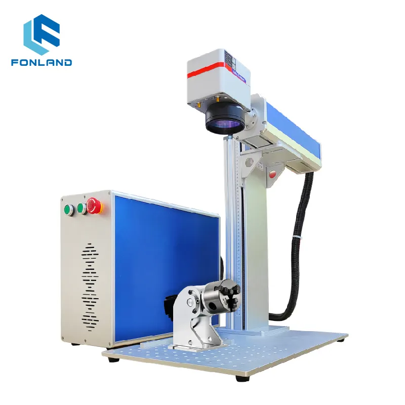 fiber laser marking machines for small business ideas laser printing machine jewelry making machine