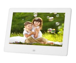 High Brightness <strong>7</strong>&quot; Inch 4G WIFI Network Capacitive Touch <strong>Android</strong> Tablet with Rooted <strong>Android</strong> OS for Kiosk Home Automation - Product Image 2