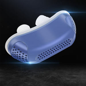いびき防止装置睡眠補助装置のためのいびき防止装置 - Product Image 3