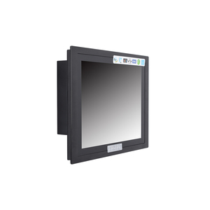 工业用智能医院监视器触摸屏智能触摸屏板触摸屏显示器 - Product Image 4
