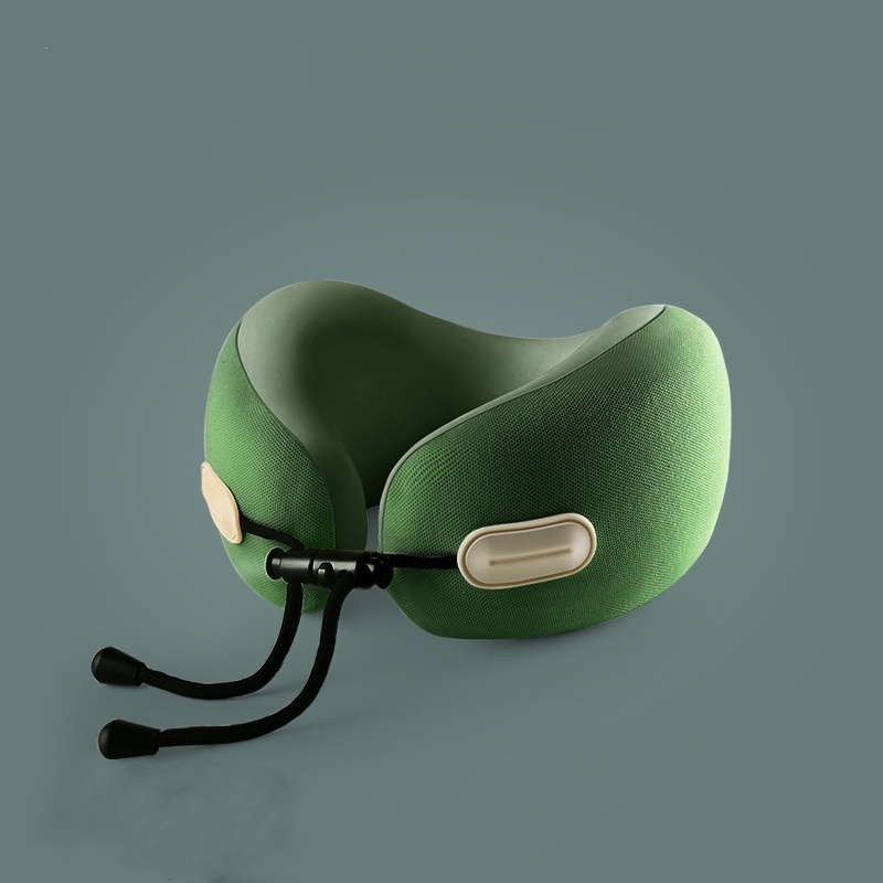 Cangling vert-confortable pour les voyages