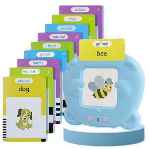 Электронная игрушка для чтения - Product Image 5