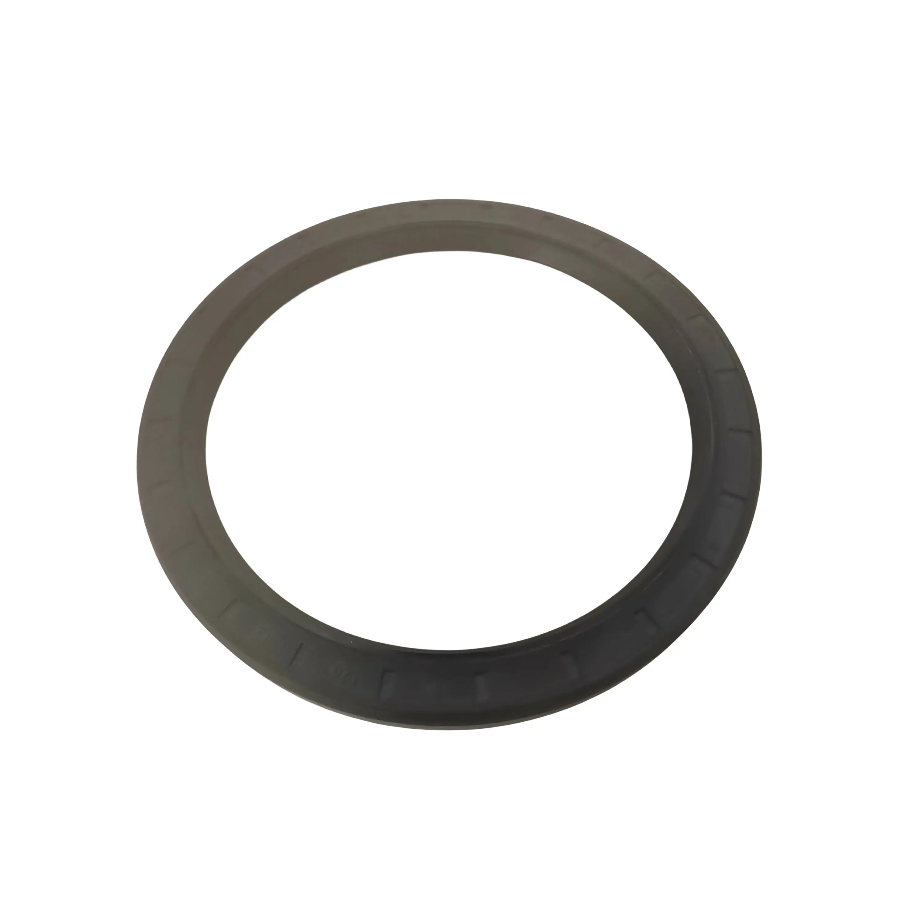 Manufacturer supply hub oil seal 0139973546 Size 145*175*15 mm for Mercedes-Benz trucks