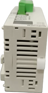 TKA PLC-Ethernet-Modul Delta-DVPEN01-SL-Programmier-Controller-Modul für die Netzwerk integration