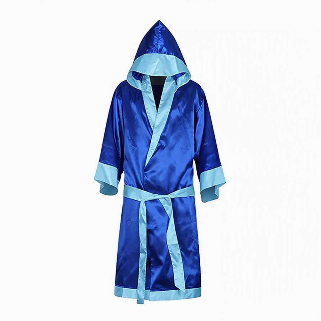 Bleu clair