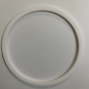 Bộ Dụng Cụ Sửa Chữa Thủy Lực Hậu Mãi Cho Búa Thủy Lực Montabert M900 - Product Image 5