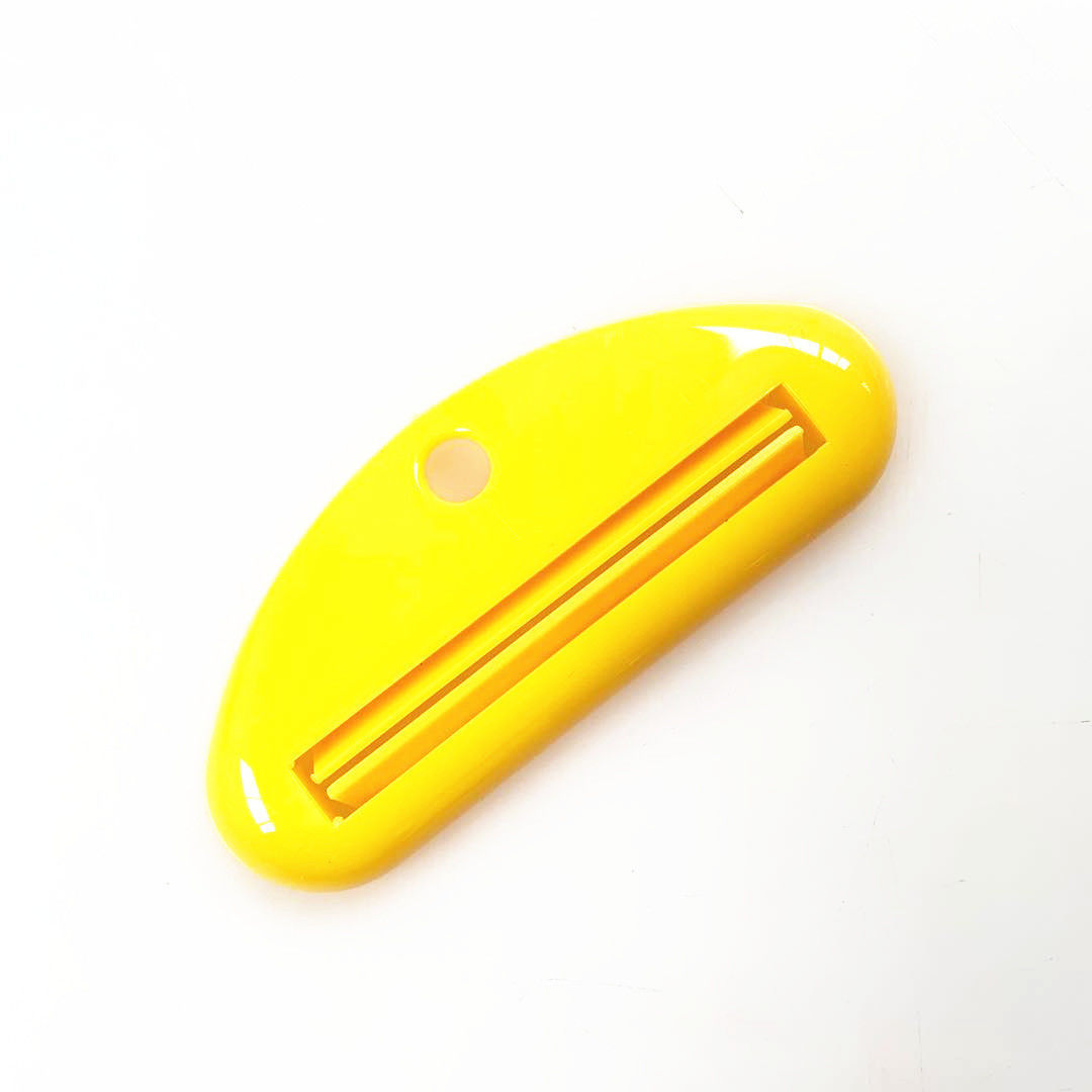 #B3 Yellow