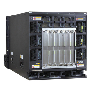 Ce12808s trung tâm dữ liệu 10g chuyển đổi ce12800 loạt <span class=keywords><strong>Ethernet</strong></span> chuyển đổi - Product Image 4