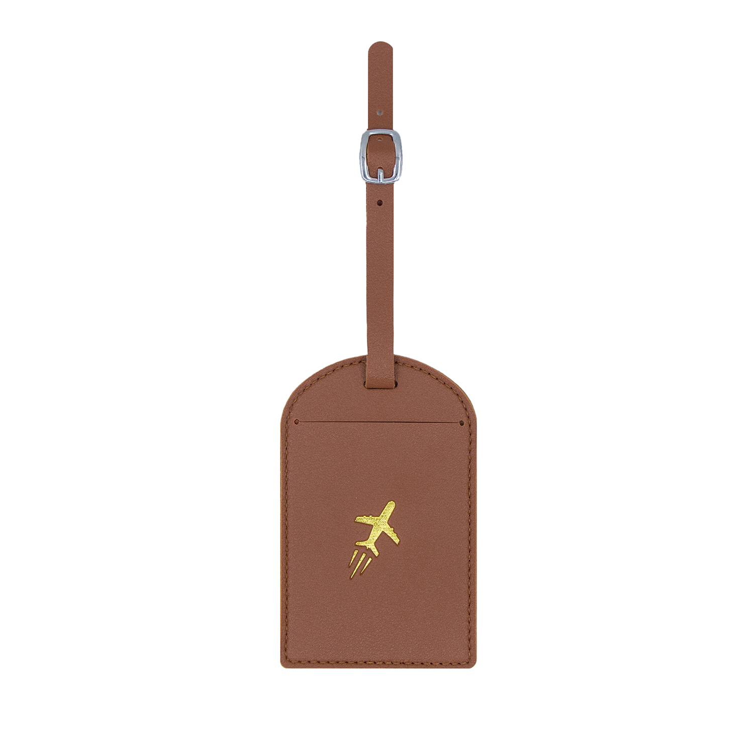 L-1803B marron