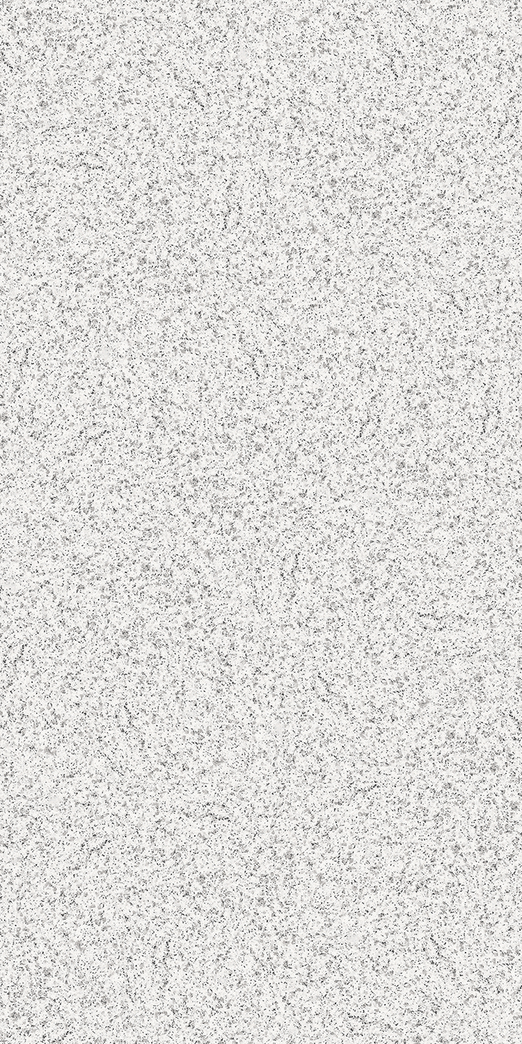 122601e
