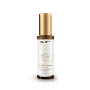 Customized Plant Extract Boby Care Essential <strong>Oils</strong> for Men's Strong Growth Penis <strong>Oil</strong> Long Size Rejuvenating Massage <strong>Oil</strong> - Product Image 5